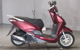 HONDA LEAD 125 JF45