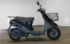 SUZUKI ADDRESS V100 CE11A