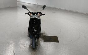 SUZUKI ADDRESS V50 CA44A