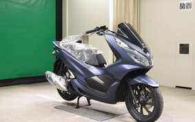 HONDA PCX125 JF81