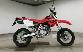 HONDA XR250 MOTARD MD30