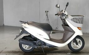 HONDA DIO CESTA AF68