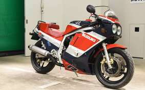 SUZUKI GSX-R750 1986 GR71G