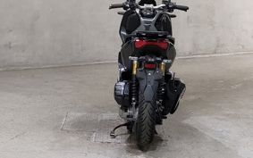 HONDA ADV150 KF38