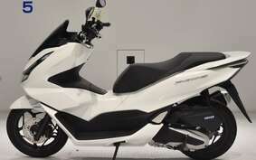 HONDA PCX 160 KF47