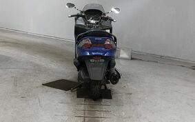 SUZUKI SKYWAVE 250 (Burgman 250) S CJ46A