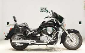 SUZUKI INTRUDER 400 Classic 2015 VK56A