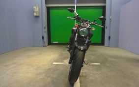 YAMAHA MT-07 2015 RM07J