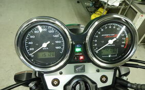 HONDA CB400SF VTEC Spec3 2007 NC39