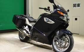 BMW K1300GT 2009 0538