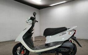 YAMAHA JOG ZR Evolution 2 SA39J