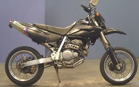 HONDA XR250 MOTARD MD30