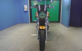 YAMAHA BT1100 2003 RP05