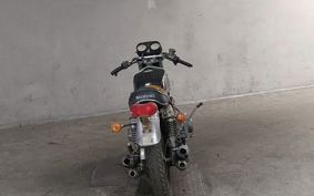 SUZUKI GT550 GT550