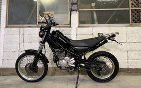 YAMAHA TORITSU CAR DG16J