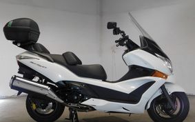 HONDA SILVER WING 400 GT 2013 NF03