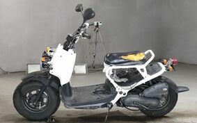 HONDA ZOOMER AF58