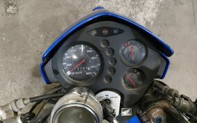 HONDA SONIC 125 FS125MC