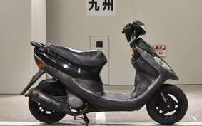 SYM FIGHTER 150