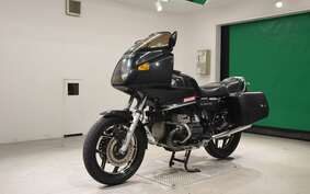 BMW R100RS 1989