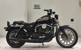 HARLEY XL883RI 2007