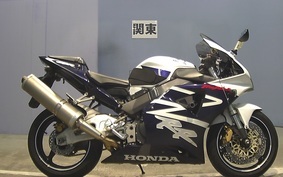 HONDA CBR954RR 2002 SC50