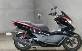 HONDA PCX 150 KF18