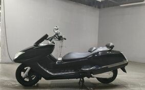 YAMAHA MAXAM 250 SG21J