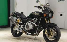 KAWASAKI ZRX1100 1999 ZRT10C