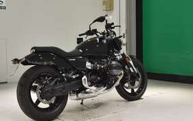 BMW R1200 2024