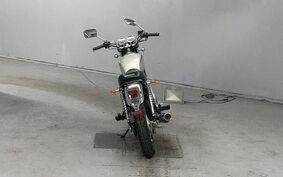 HONDA CB400SS 2003 NC41