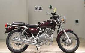 SUZUKI ST250E NJ4CA