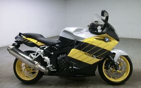 BMW K1200S 2006 0581