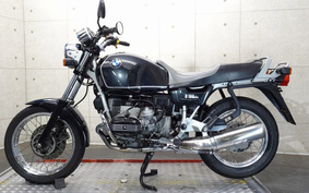 BMW R1100R 1992 2080