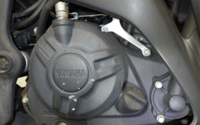 YAMAHA YZF-R25 A RG10J