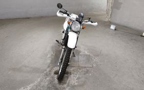 HONDA SL230 MD33
