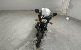 KAWASAKI GPZ550 2024 ZX550A