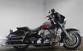 HARLEY FLHTCU 1340 1990 DRL