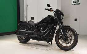 HARLEY FXLRS1920 2022 YWZ