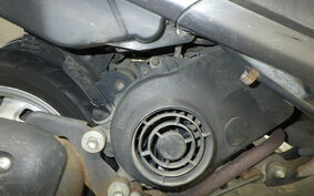 SUZUKI ADDRESS V50 G CA42A