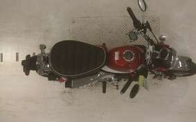 HONDA MONKEY 125 ABS JB02