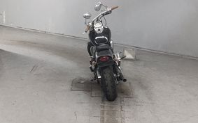 HONDA STEED400 NC26