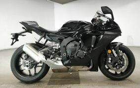 YAMAHA YZF-R1 2006 RN65J