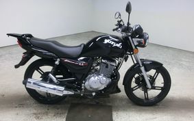 SUZUKI EN125 PCJ2T