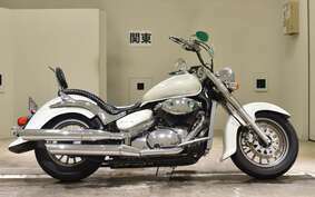 SUZUKI INTRUDER 400 Classic 2006 VK54A