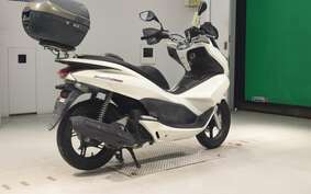 HONDA PCX 150 KF12