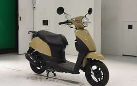 SUZUKI LET's CA4AA