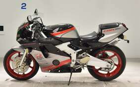 HONDA CBR250RR MC22