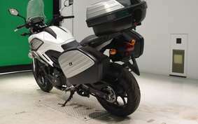 HONDA NC750X 2014 RC72