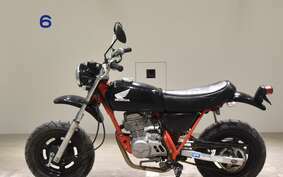 HONDA APE 50 AC16